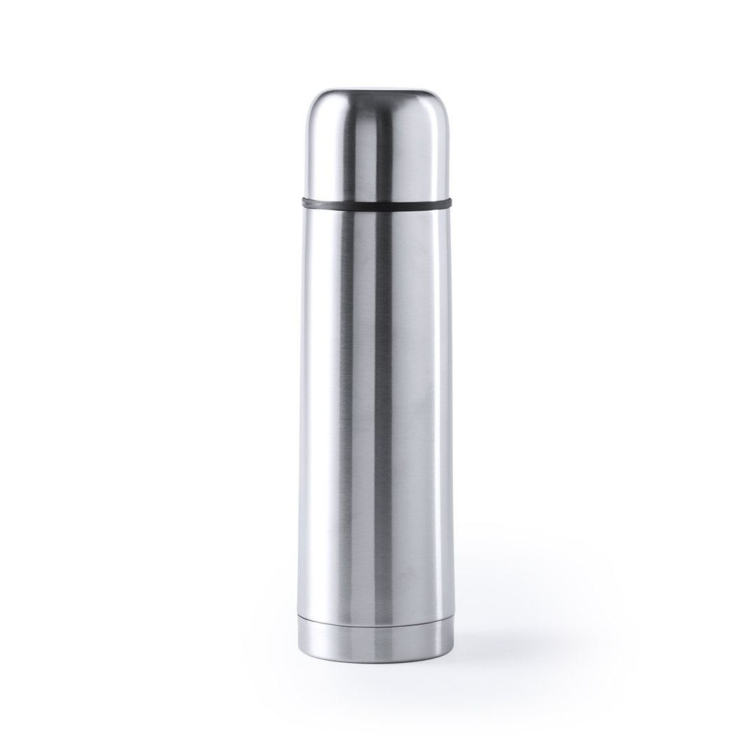 Thermo - Tancher 5