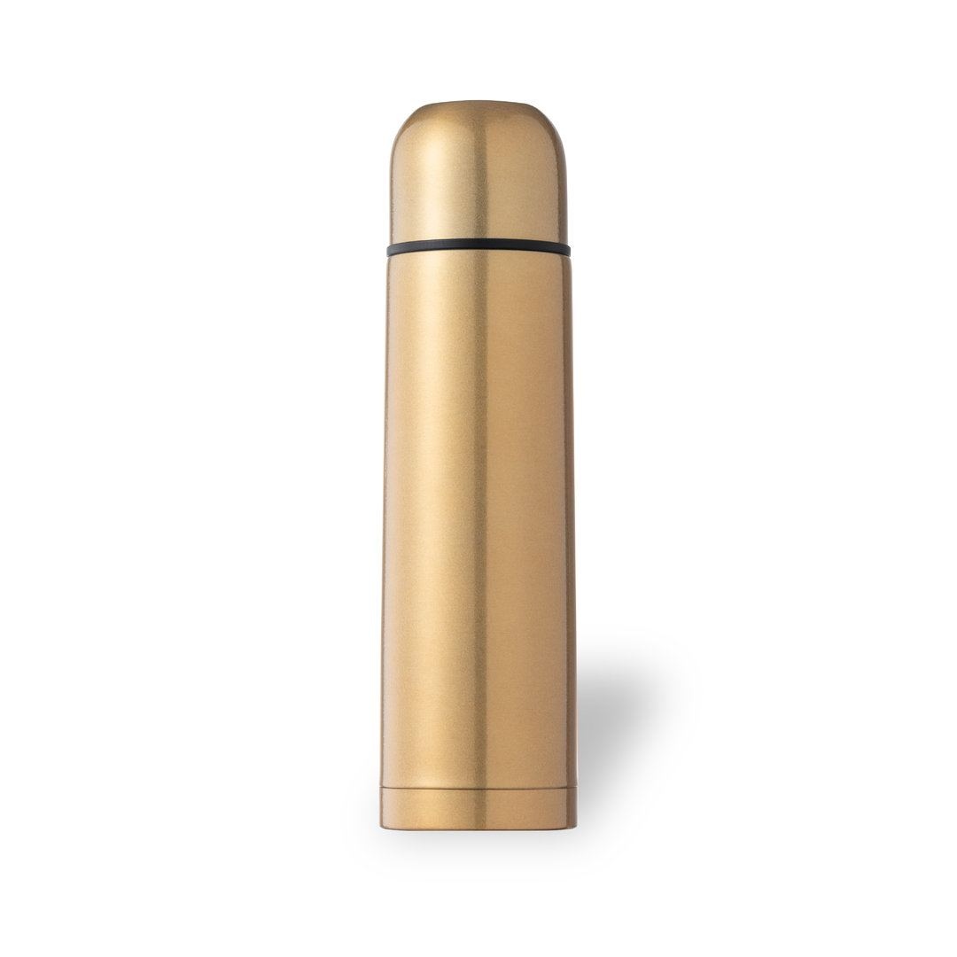 Thermo - Tancher 8