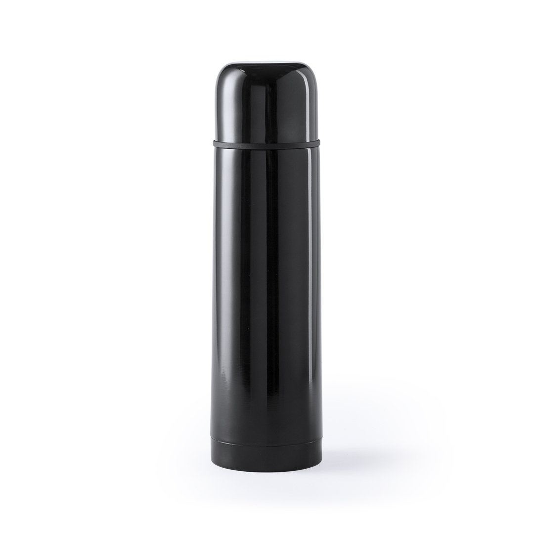 Thermo - Tancher 4