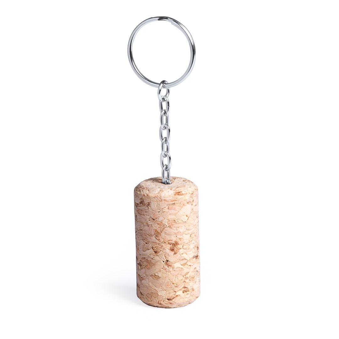 Porte-Clés - Telsox