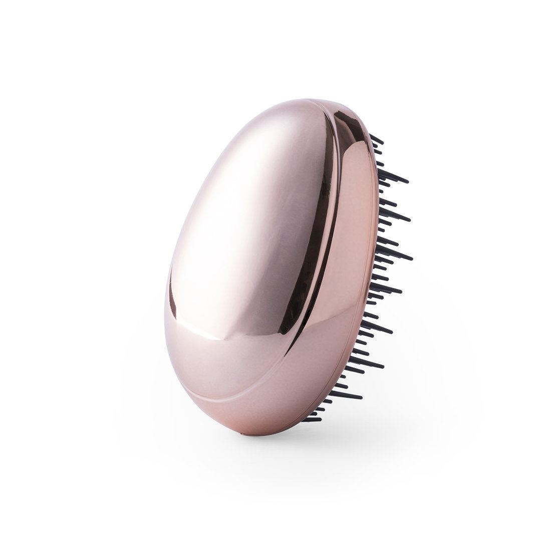 Brosse - Tramux 4