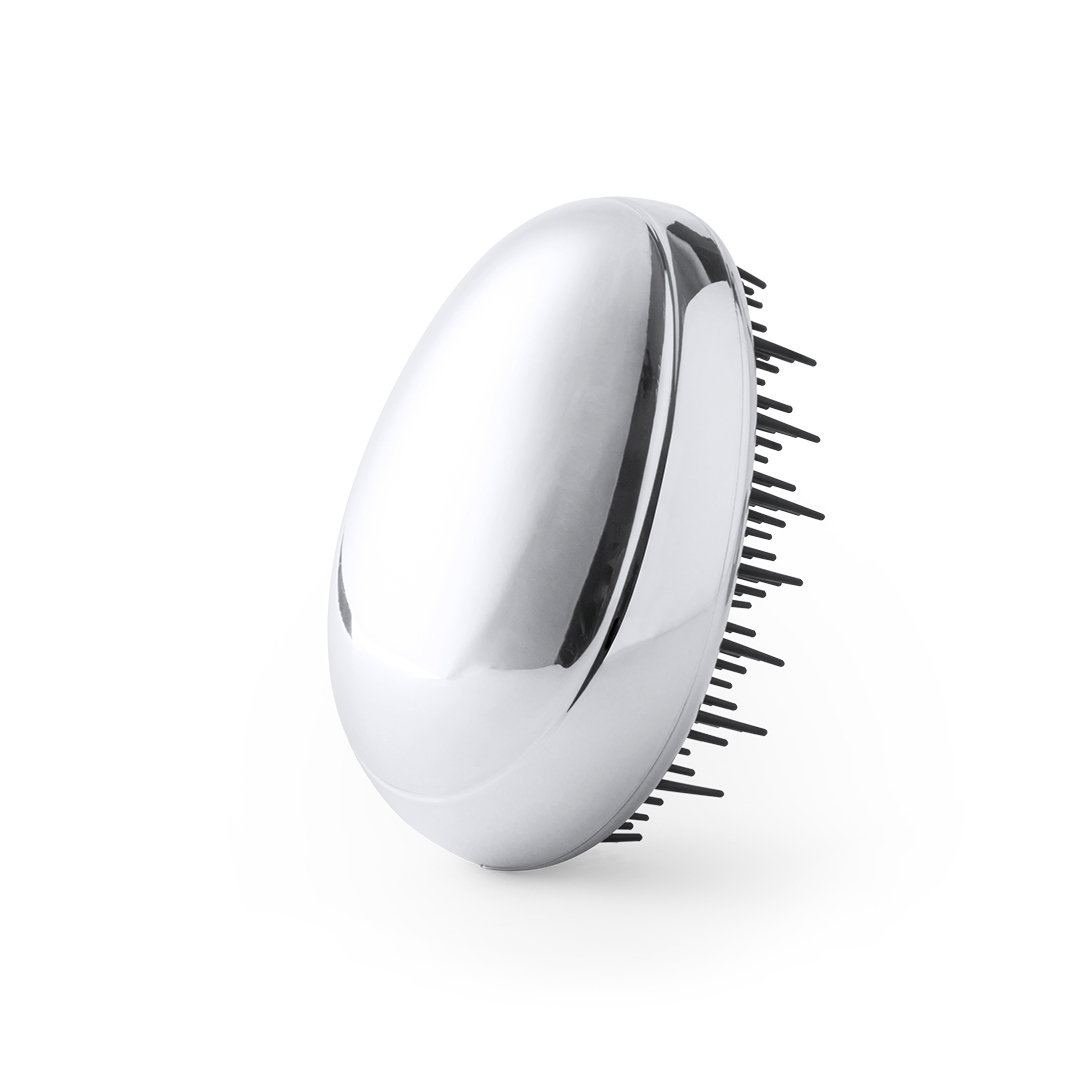 Brosse - Tramux 3