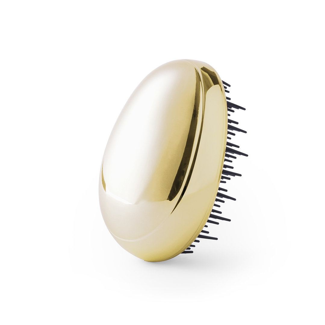Brosse - Tramux 2