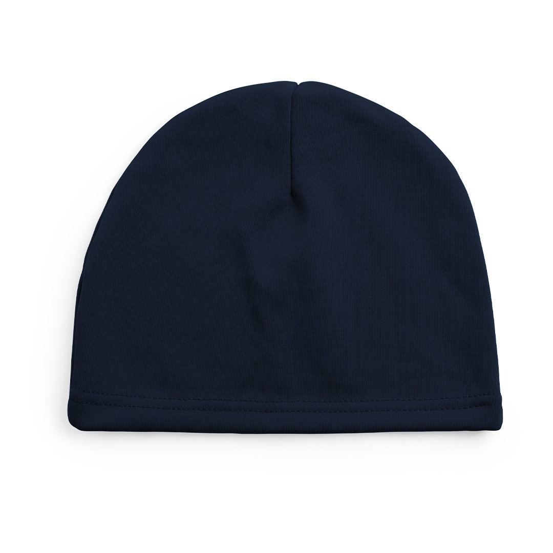 Bonnet - Folten 4
