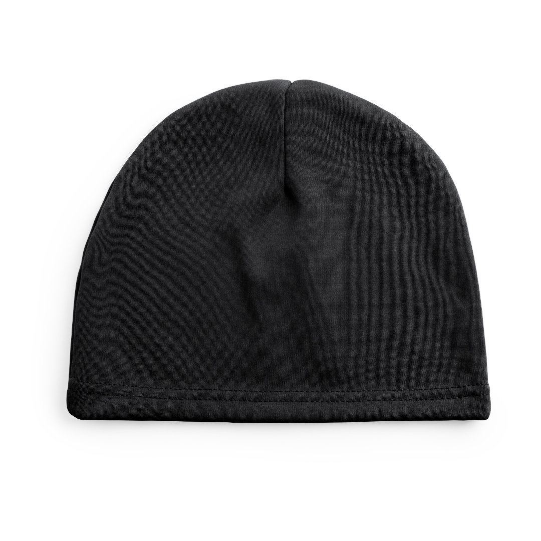 Bonnet - Folten 5