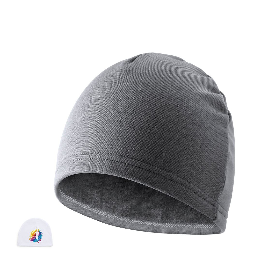 Bonnet - Folten