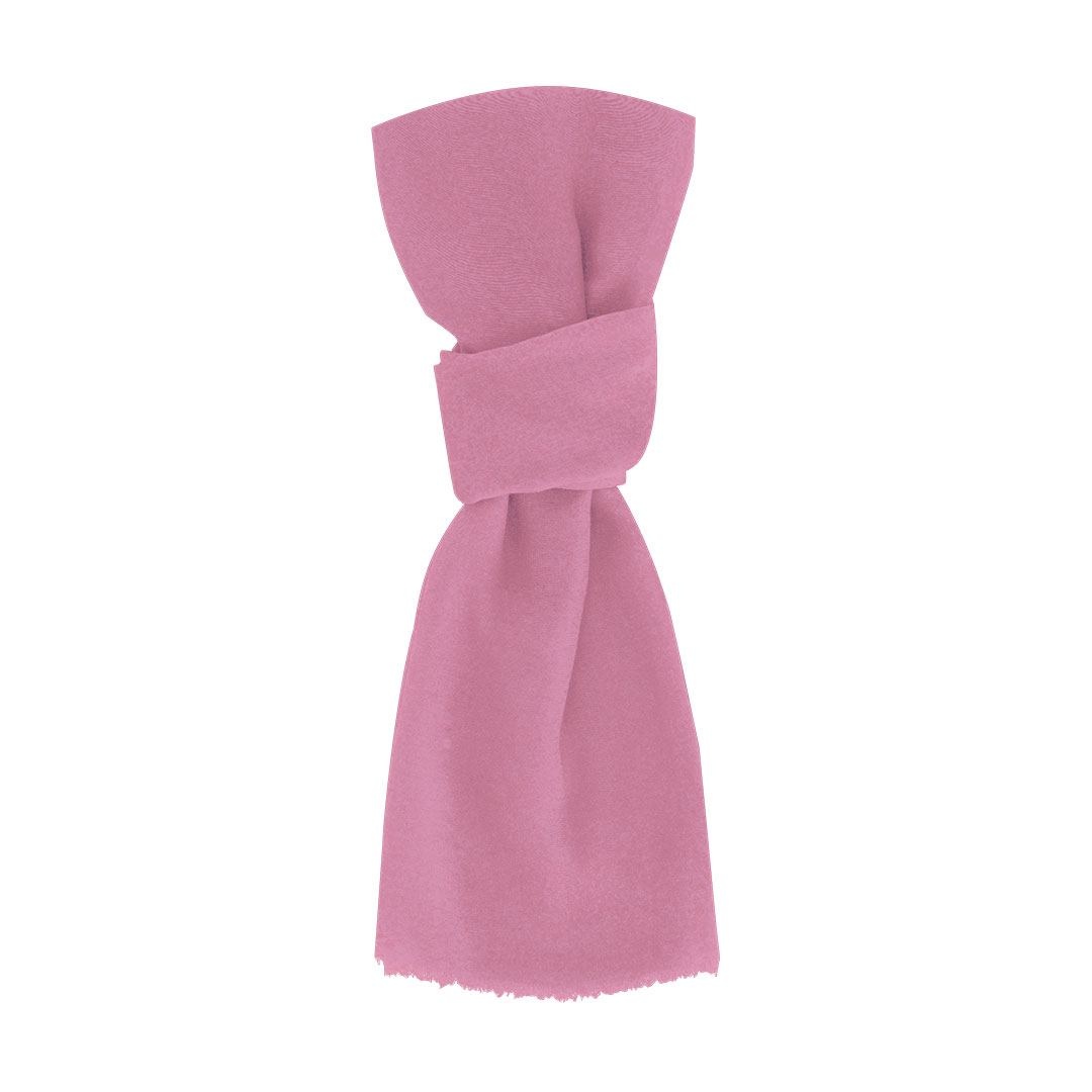 Foulard - Ribban 9
