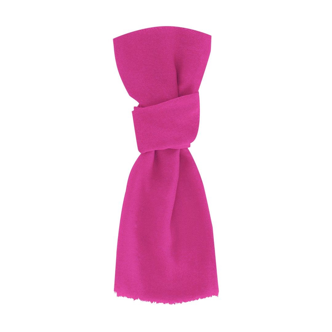 Foulard - Ribban 5