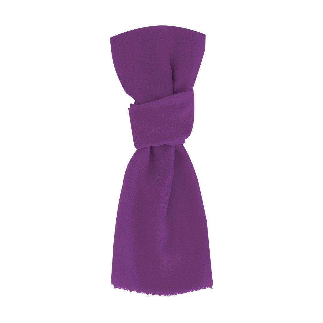 Foulard - Ribban 6