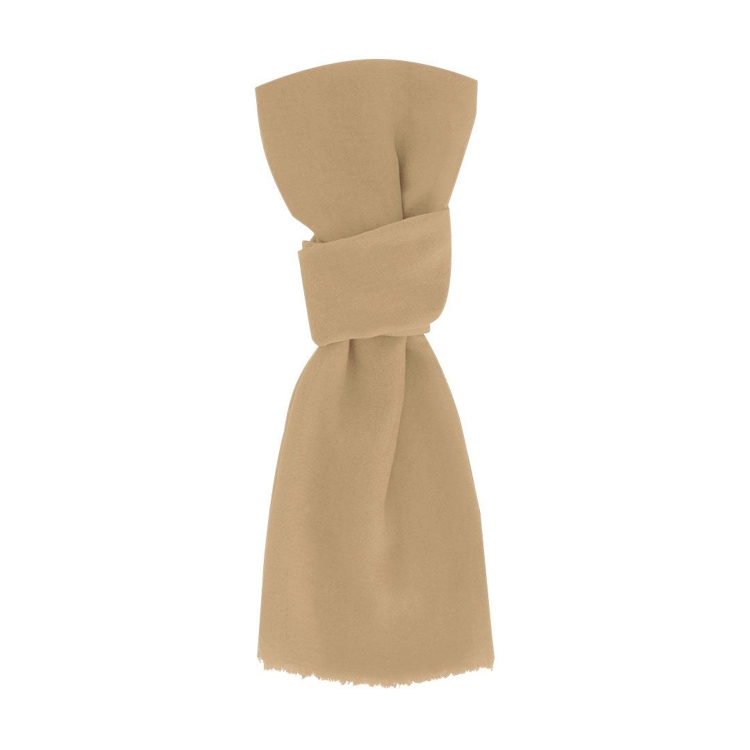 Foulard - Ribban 3