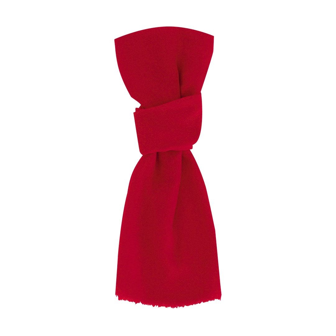 Foulard - Ribban 8