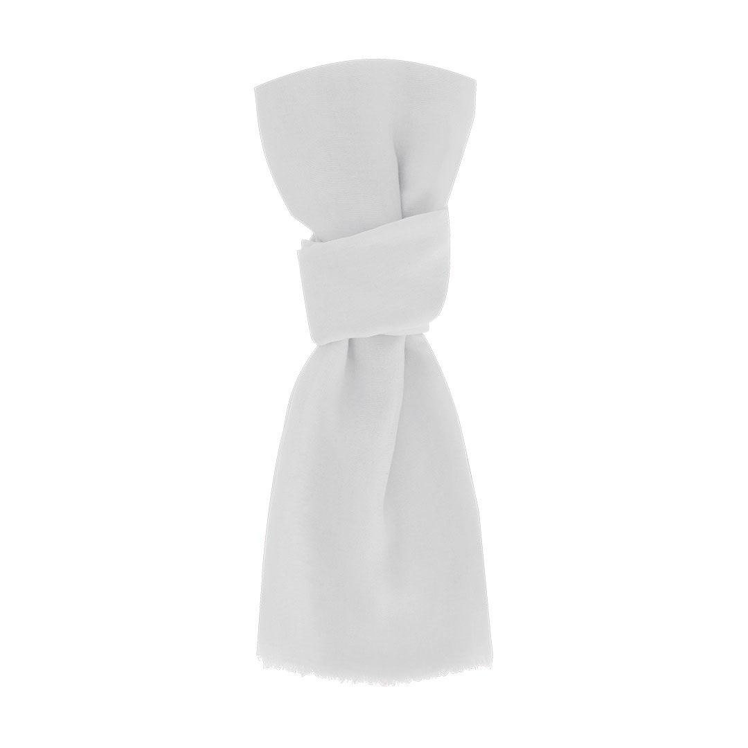 Foulard - Ribban 4