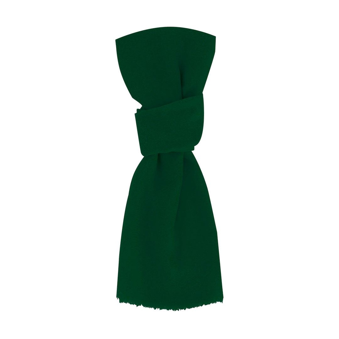 Foulard - Ribban 10