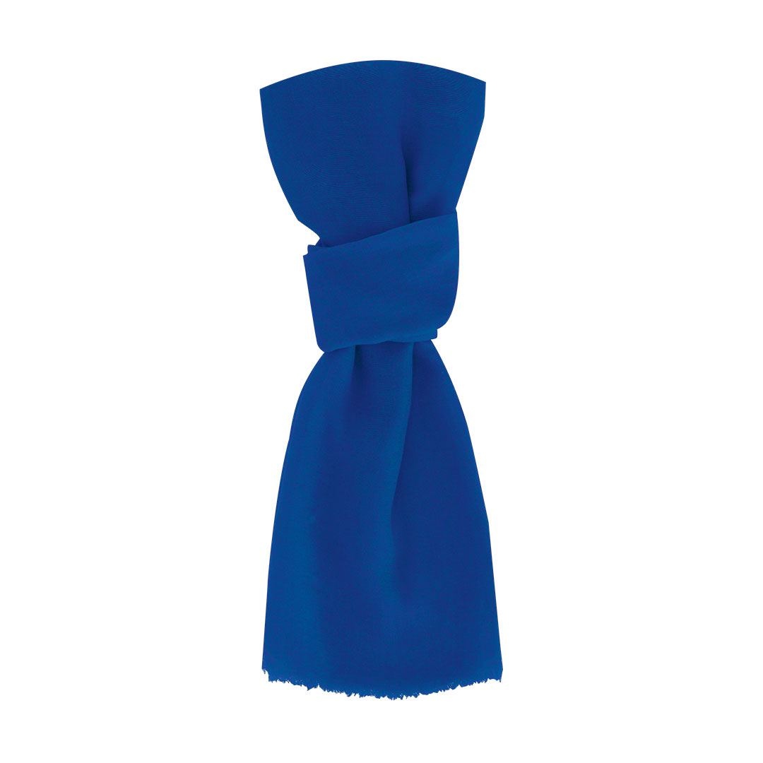 Foulard - Ribban 2