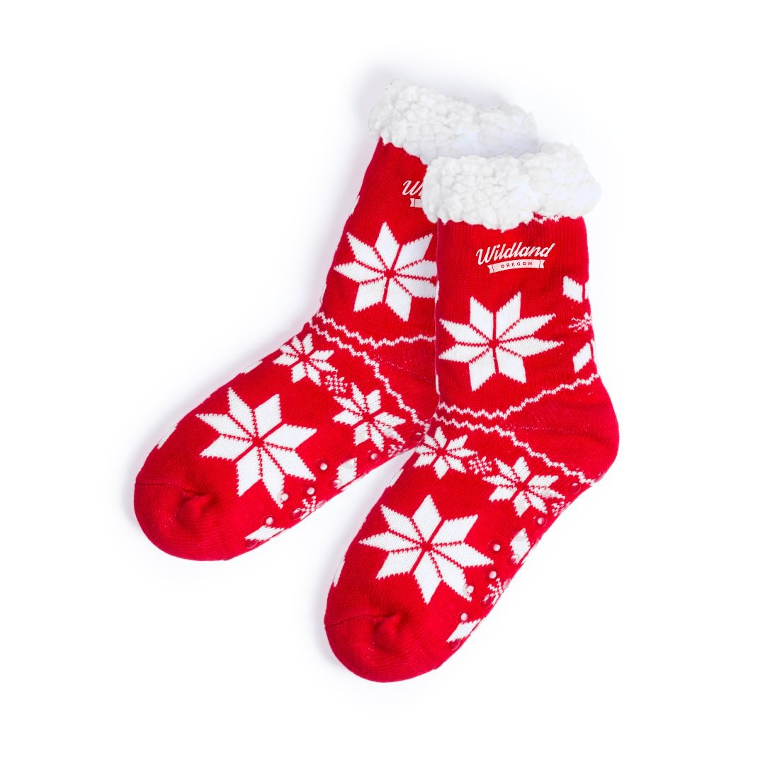 Chaussette - Camiz 2