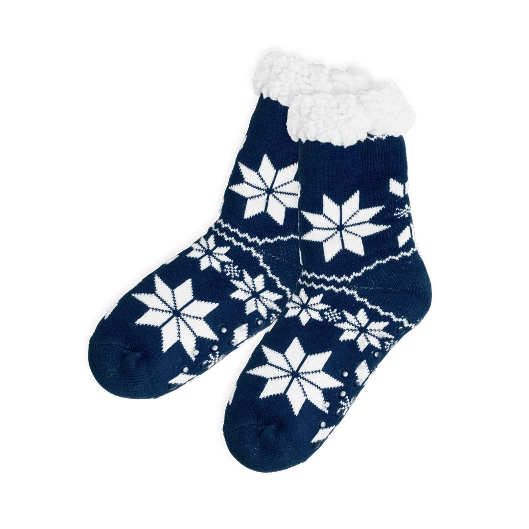 Chaussette - Camiz 4