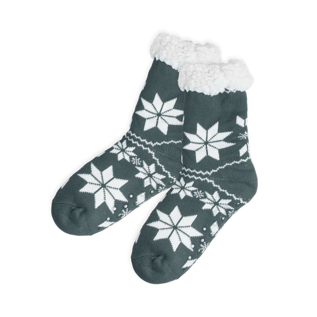 Chaussette - Camiz 3