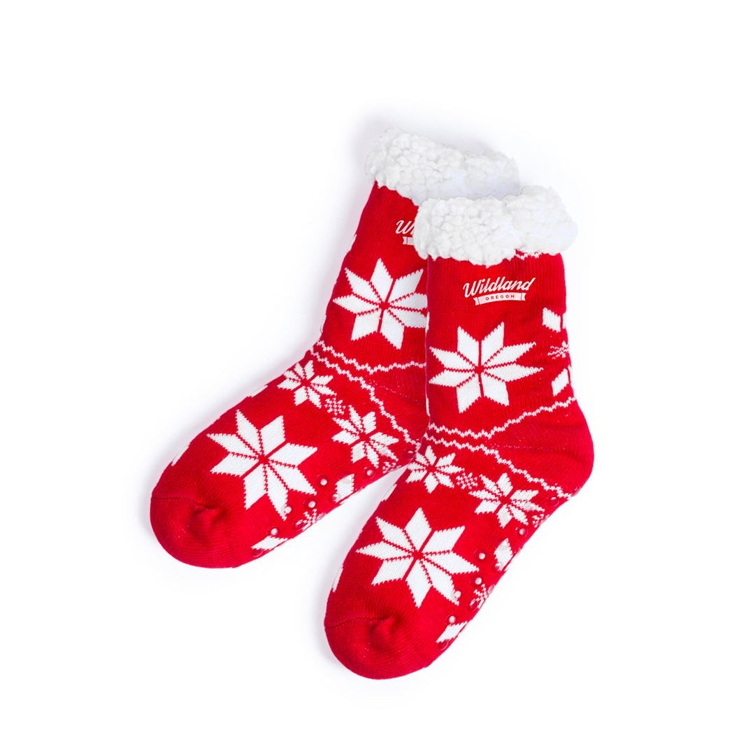 Chaussette - Camiz