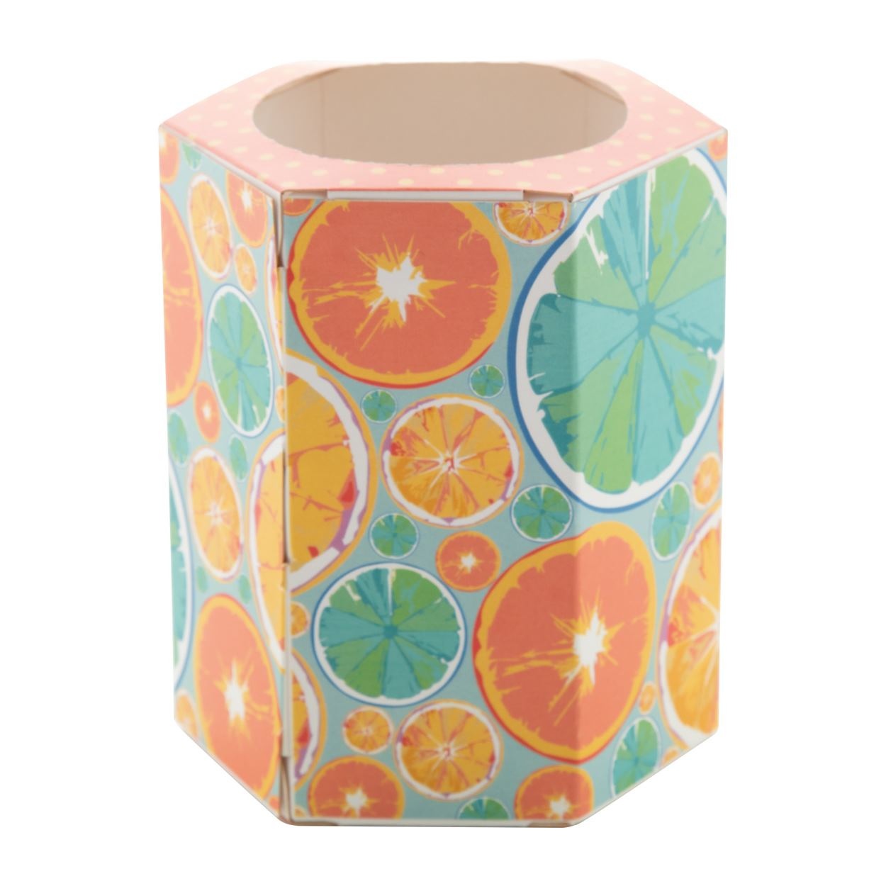 Holty Pot à crayons