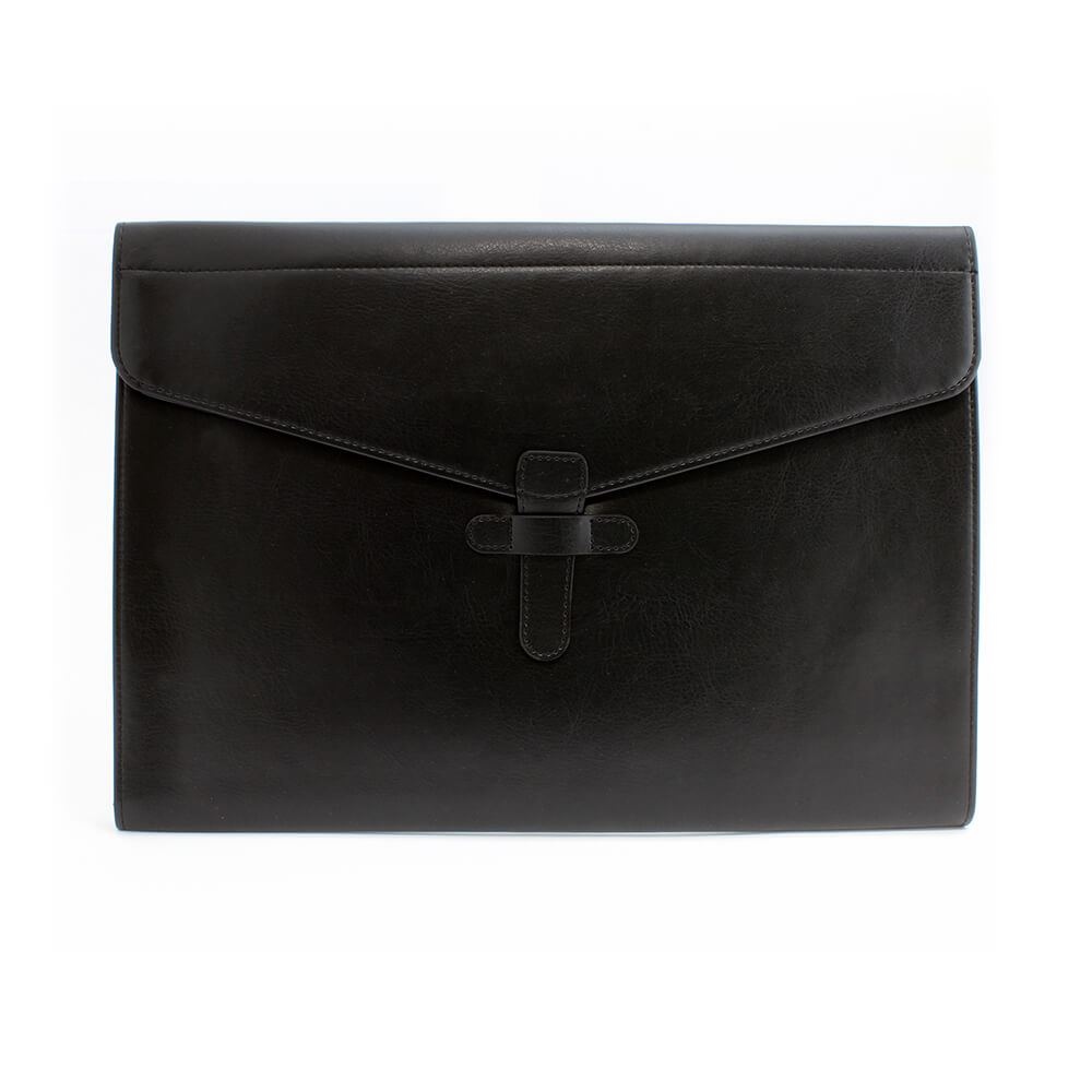 Pochette A4 en PU 2