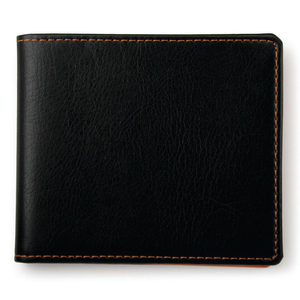 Portefeuille en PU 4