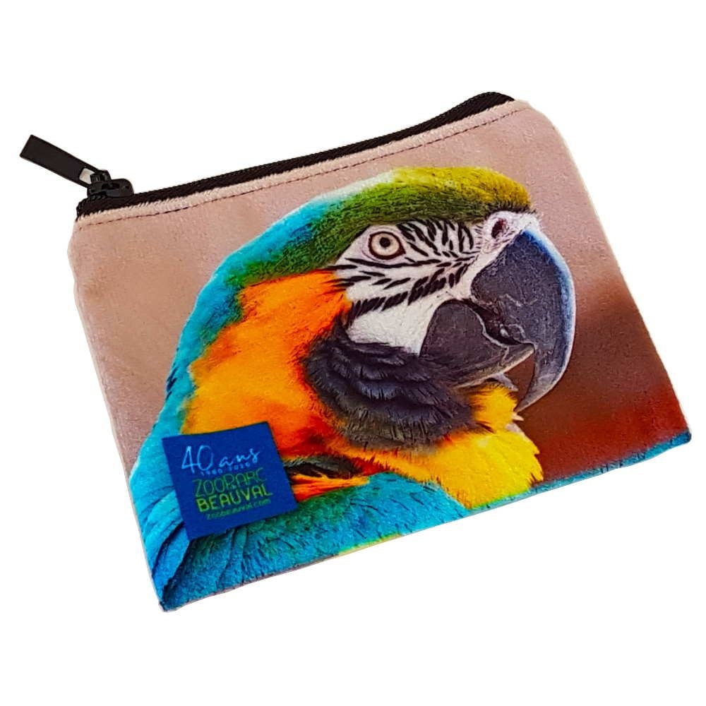 Petite trousse 100x120 mm 2