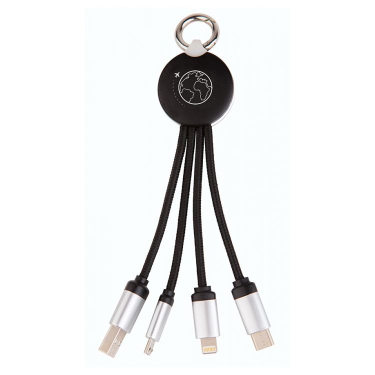 câble éco ring light 15W (Stock) 6