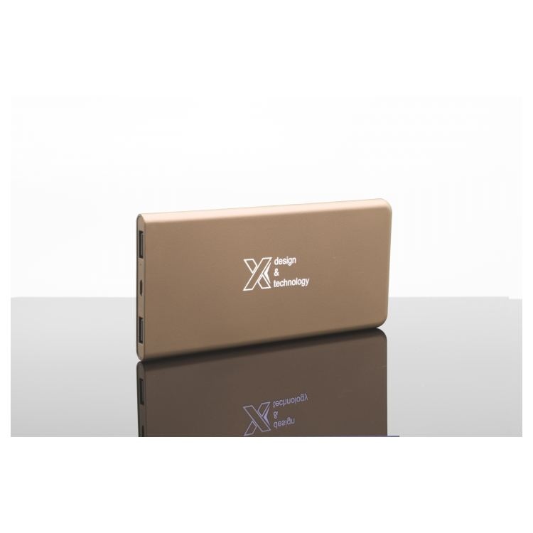 Batterie externe slim 5000 (Import) 2