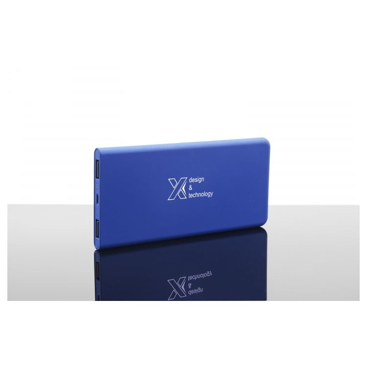 Batterie externe slim 5000 (Import) 4