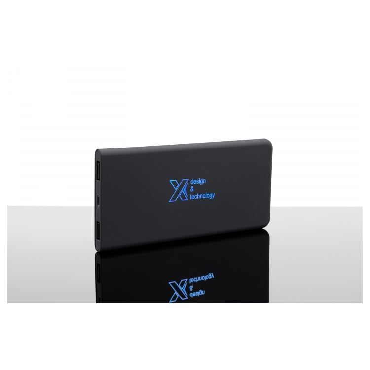 Batterie externe slim 5000 (Stock) 3