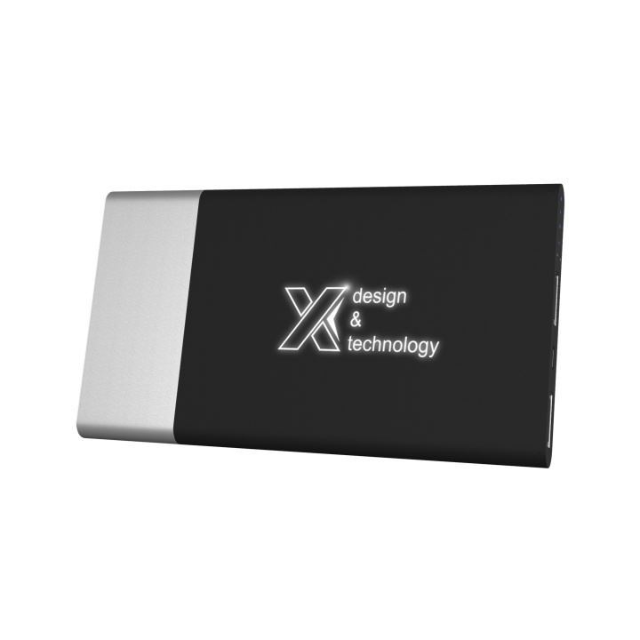 Batterie externe clever 5000 (Import) 2