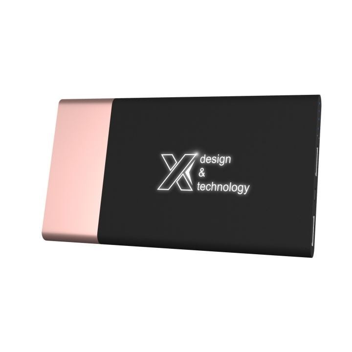 Batterie externe clever 5000 (Import) 3