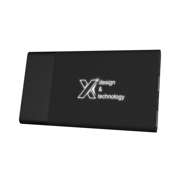 Batterie externe clever 5000 (Import) 5
