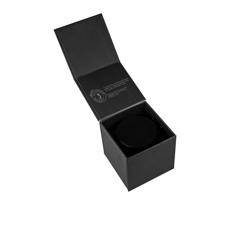 enceinte light ring 3W (Import) 4