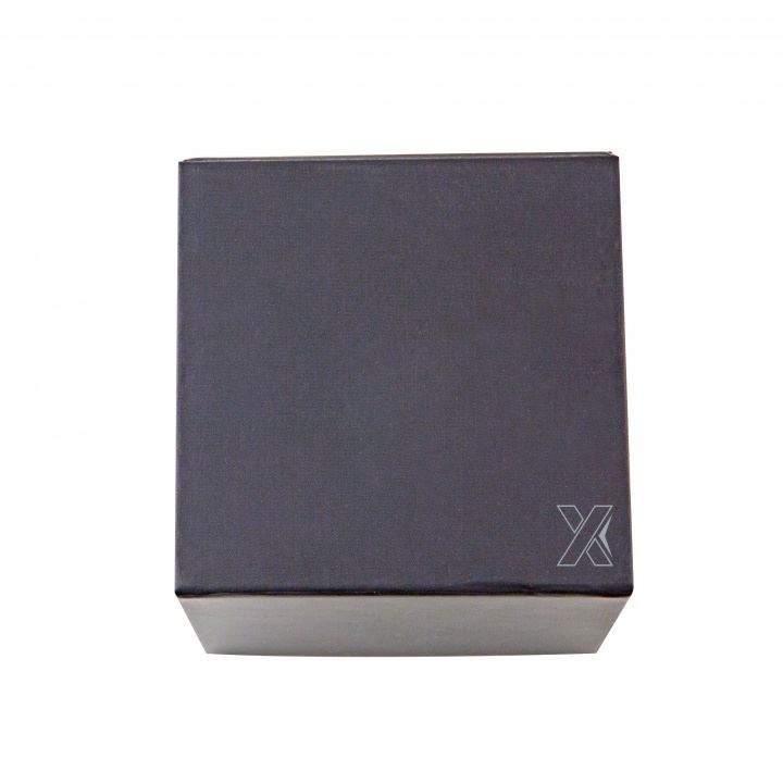 enceinte light ring 3W (Stock) 2