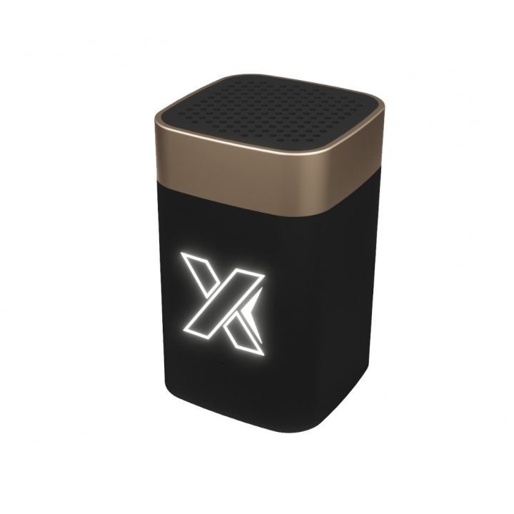 enceinte clever 5W (Import) 5