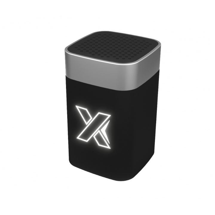 enceinte clever 5W (Import) 2