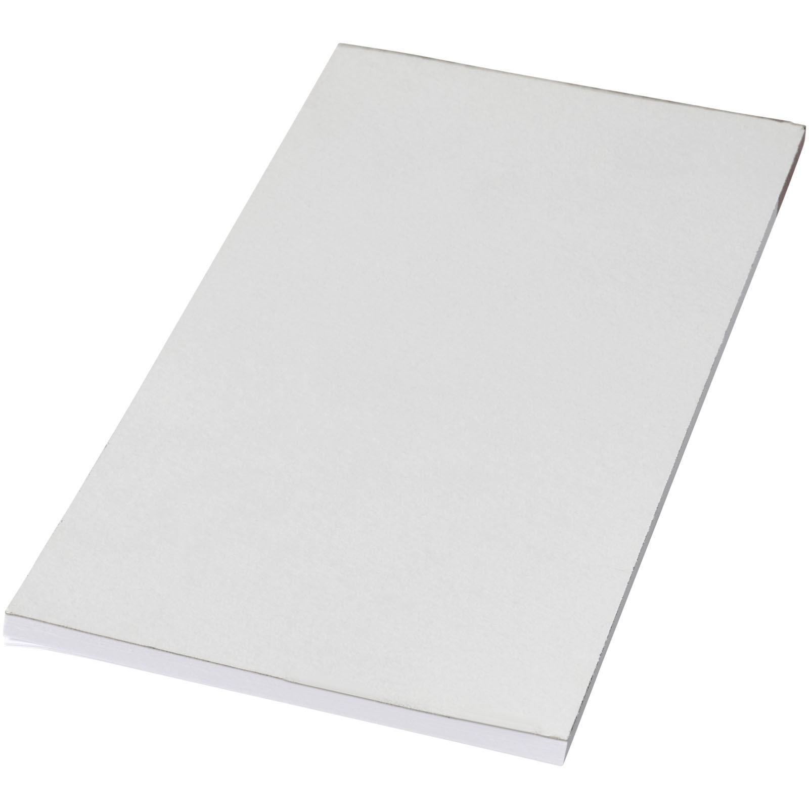 Bloc-notes Desk-Mate® 99 x 210 mm 4
