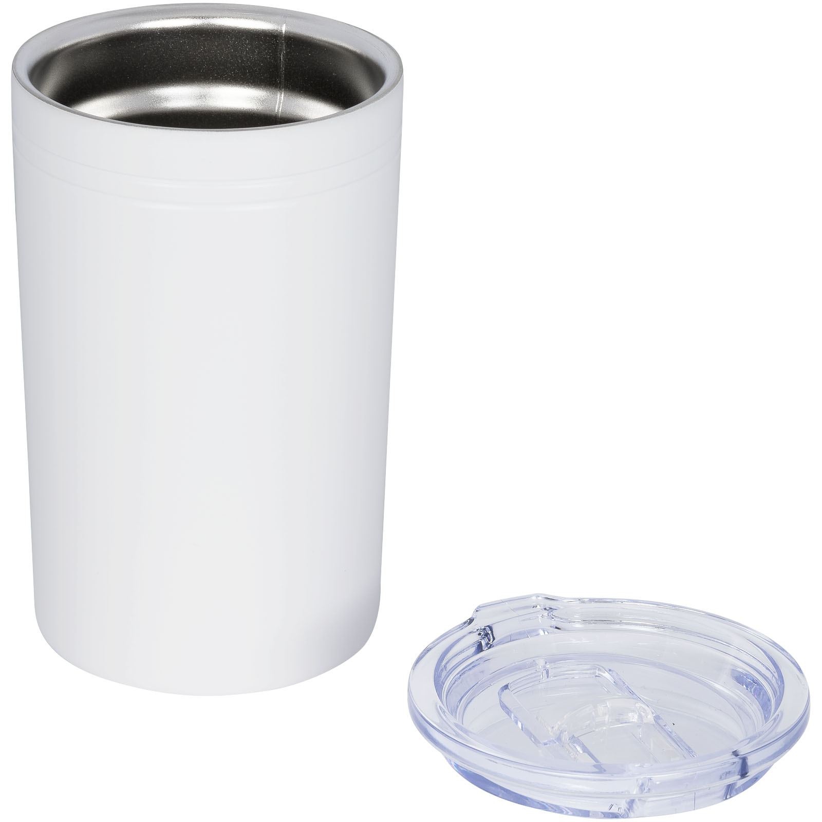 Gobelet isotherme 330ml isolation par le vide Pika 18