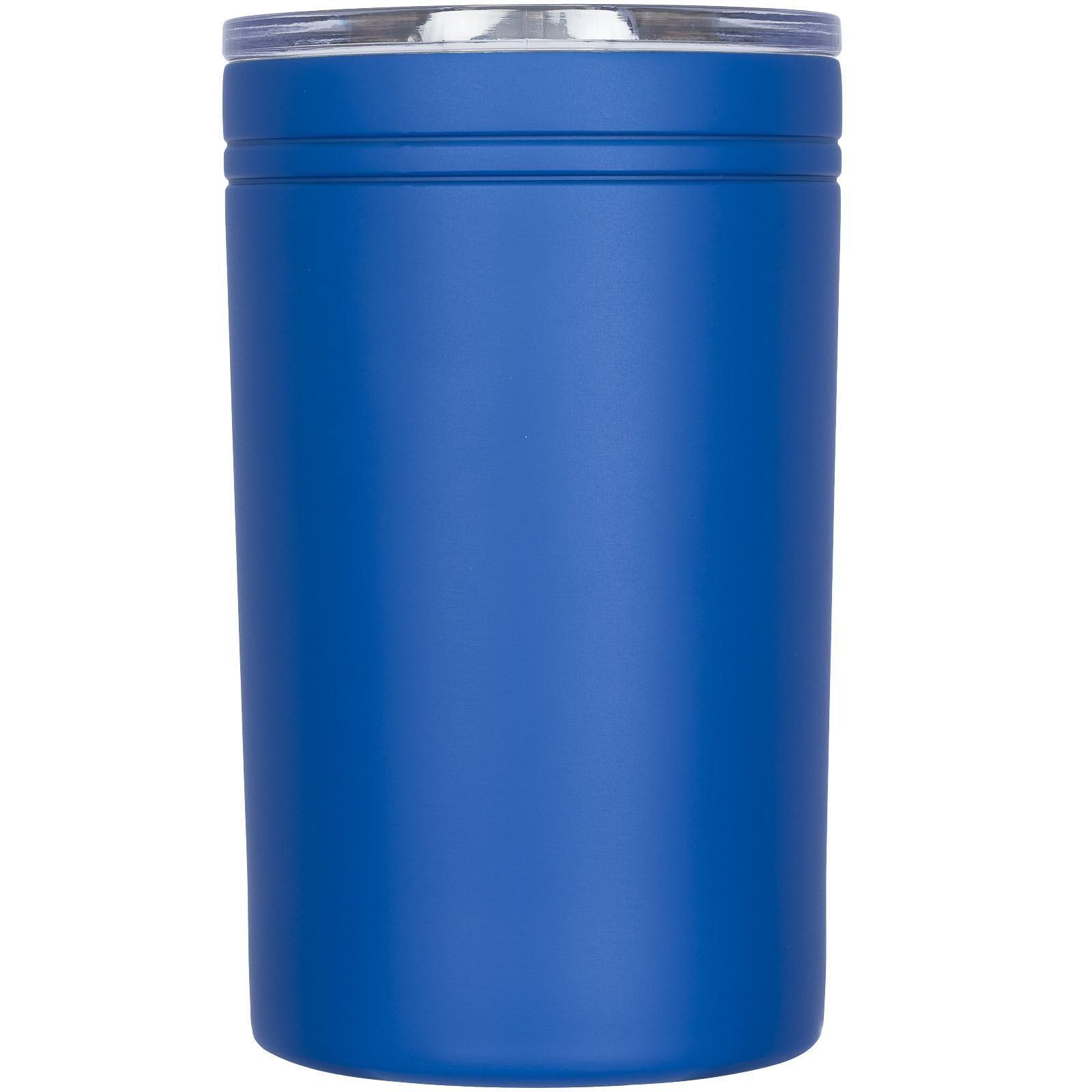 Gobelet isotherme 330ml isolation par le vide Pika 7