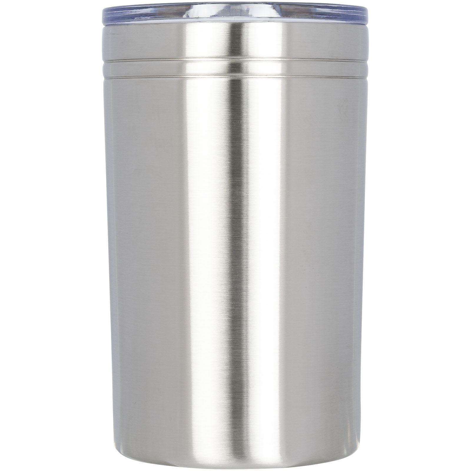 Gobelet isotherme 330ml isolation par le vide Pika 8