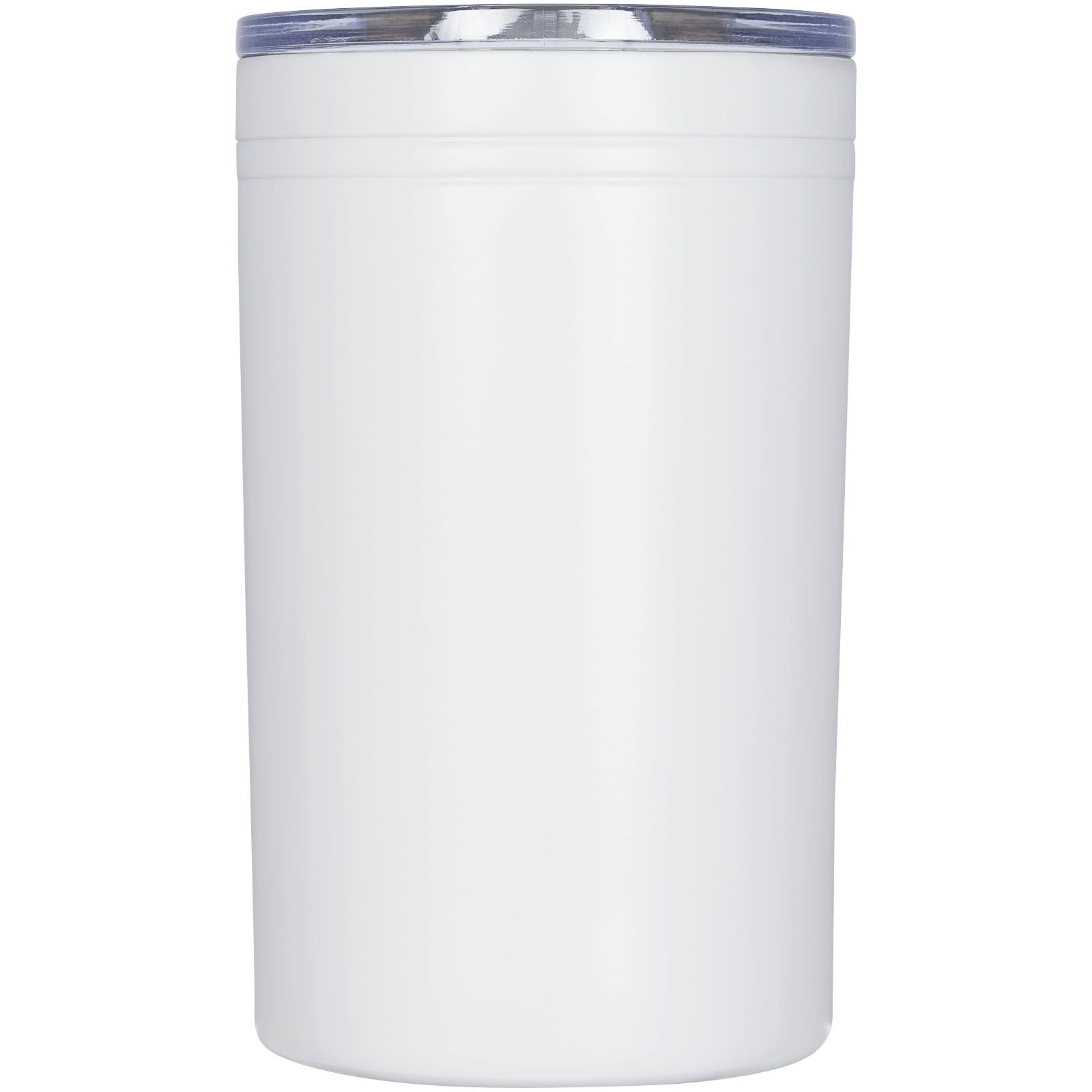 Gobelet isotherme 330ml isolation par le vide Pika 9