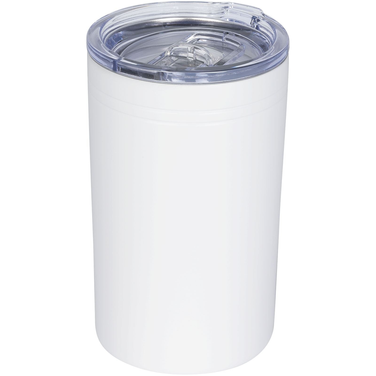 Gobelet isotherme 330ml isolation par le vide Pika 5