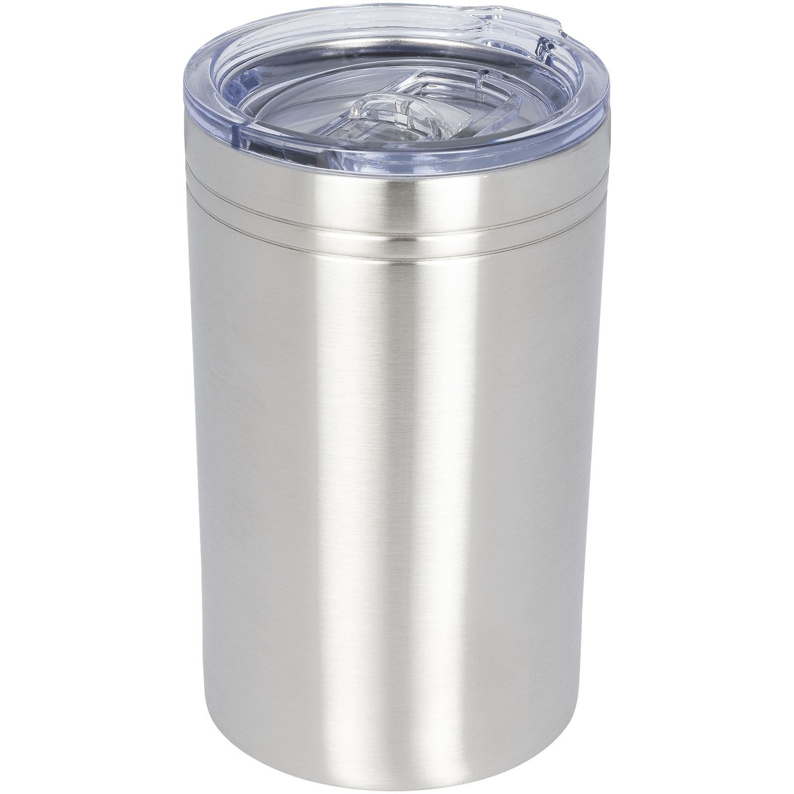 Gobelet isotherme 330ml isolation par le vide Pika 4