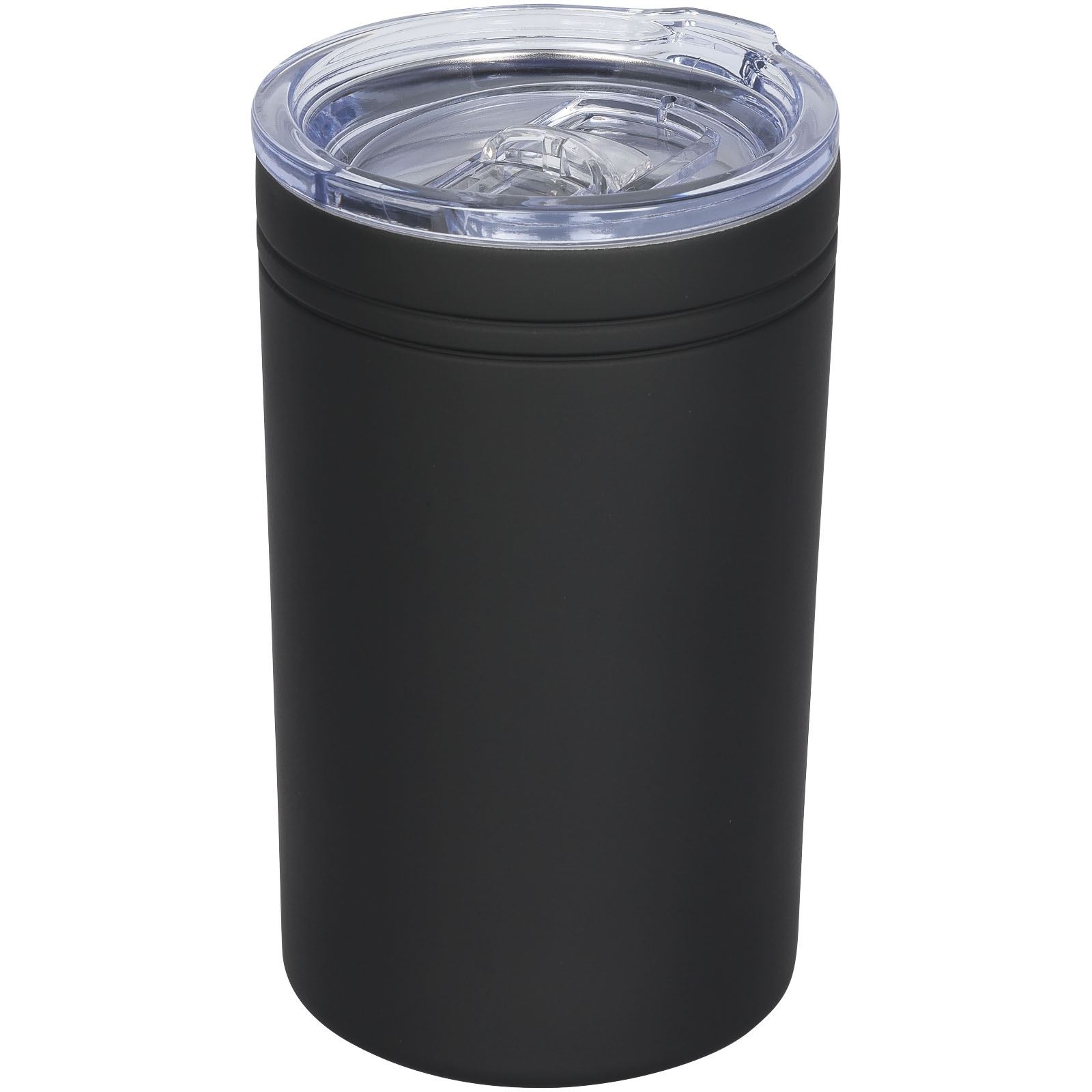 Gobelet isotherme 330ml isolation par le vide Pika 2