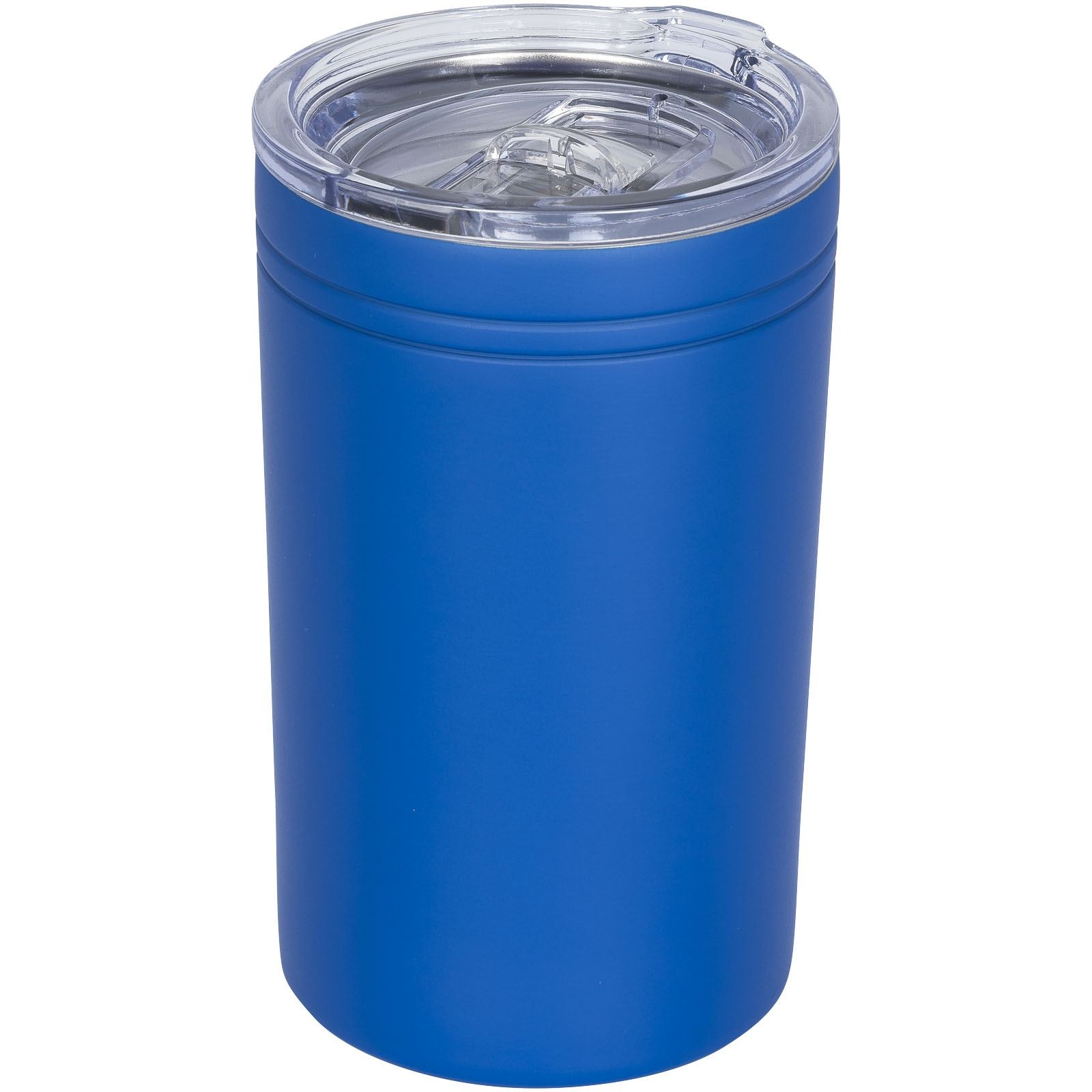 Gobelet isotherme 330ml isolation par le vide Pika 3