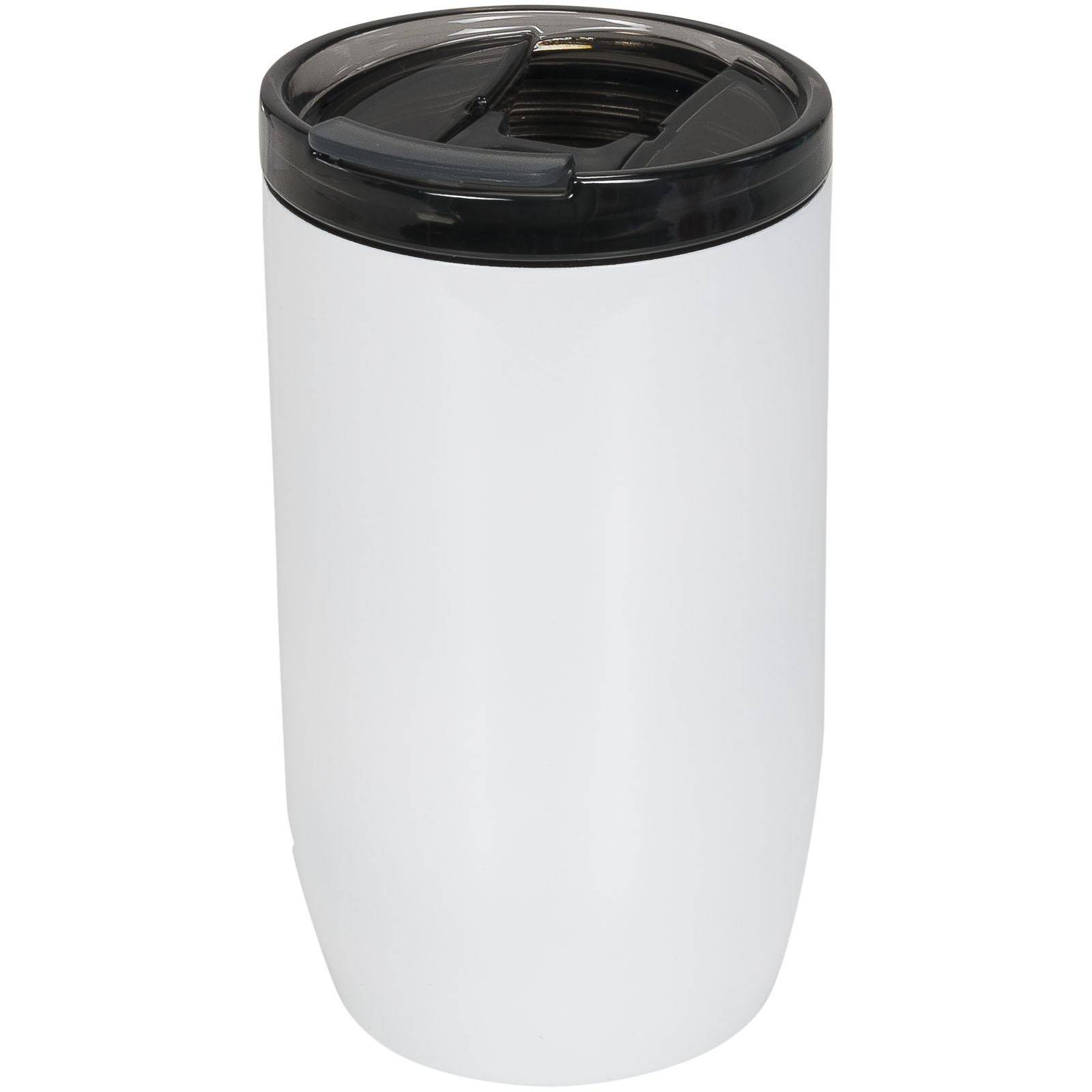 Gobelet 380 ml Lagom avec isolation vide et couche de cuivre 13