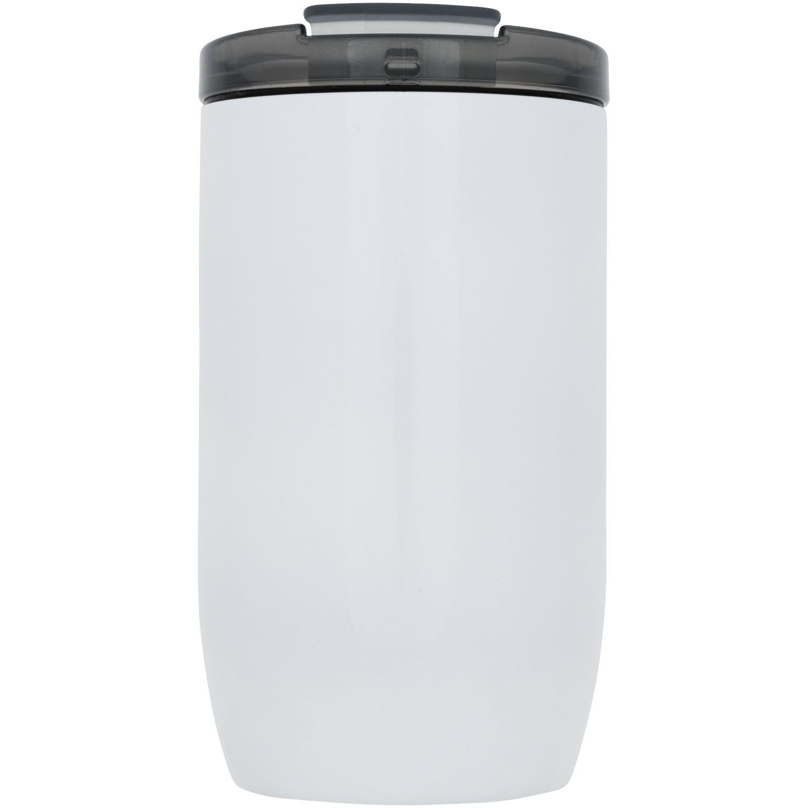 Gobelet 380 ml Lagom avec isolation vide et couche de cuivre 5