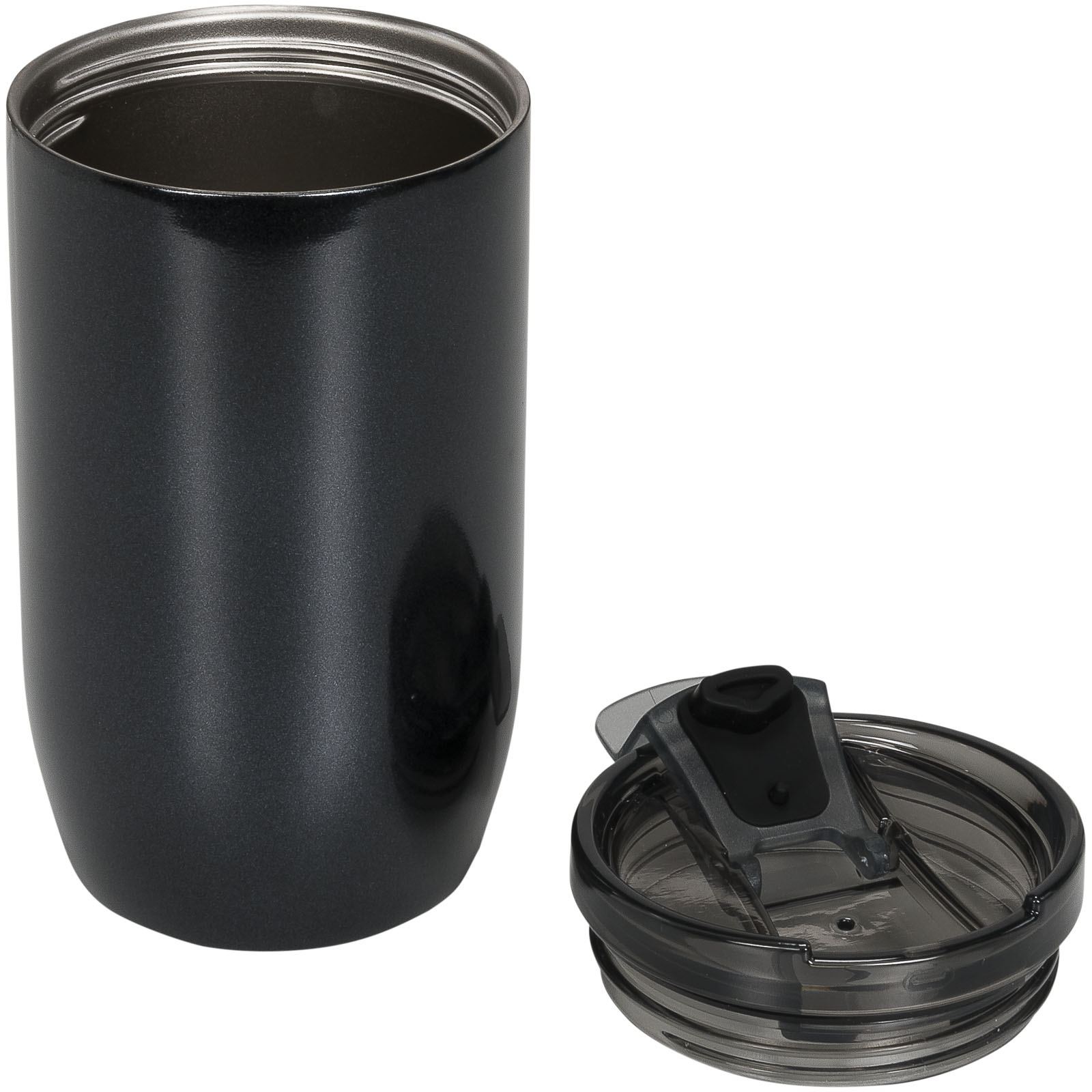 Gobelet 380 ml Lagom avec isolation vide et couche de cuivre 10
