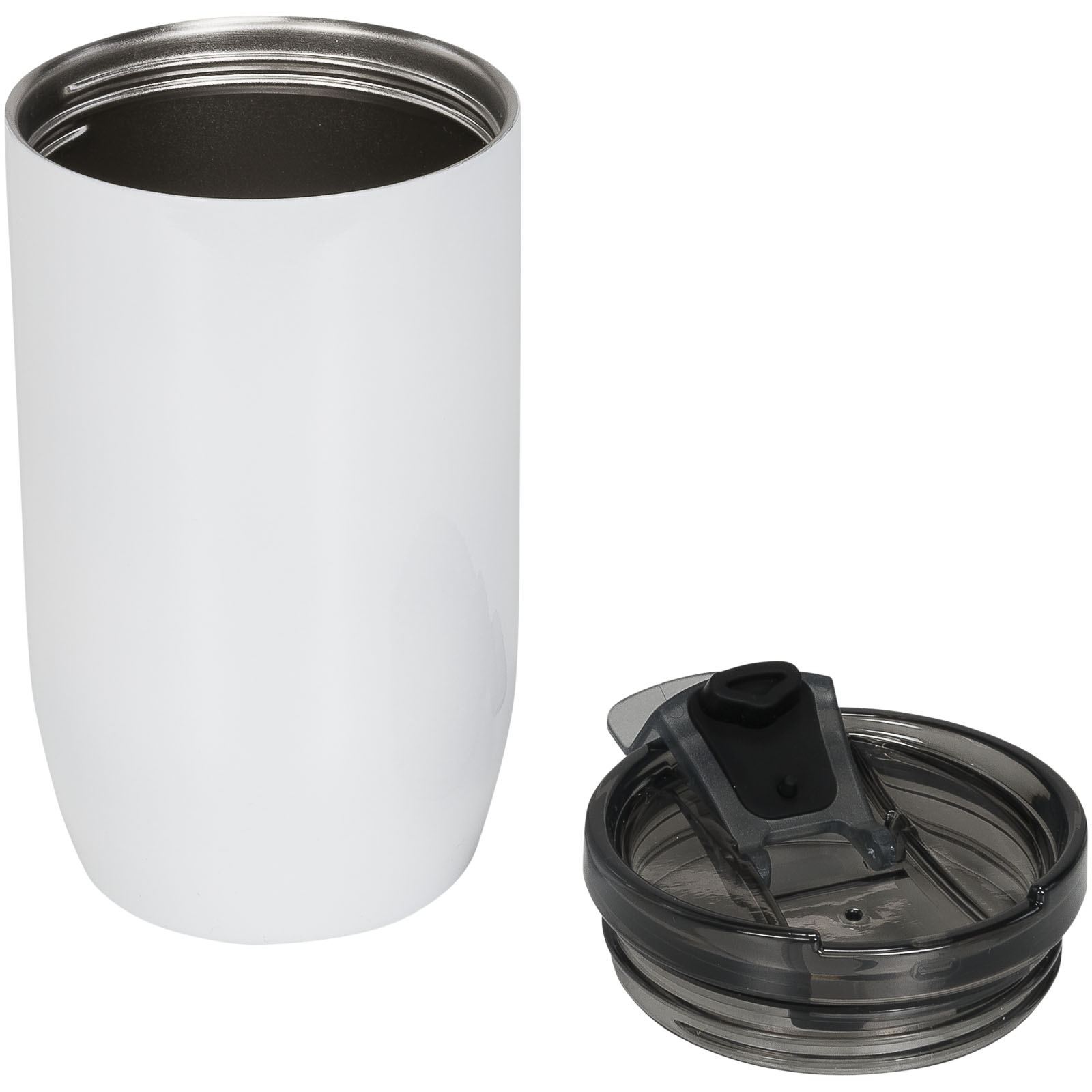 Gobelet 380 ml Lagom avec isolation vide et couche de cuivre 11